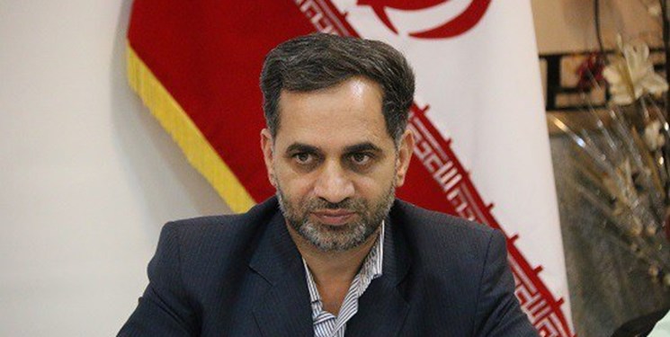 اکیپ‌های قضایی با روزه‌خواری در کرمان برخورد می‌کنند