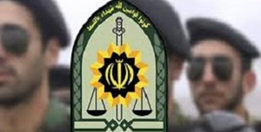 تکذیب فیلم قتل جوان رفسنجانی توسط اتباع بیگانه