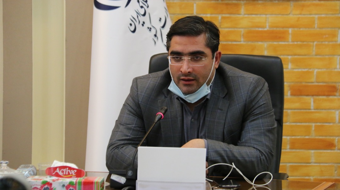 تنها راه نجات کشور، کاهش ارزبری با نهضت ساخت داخل است