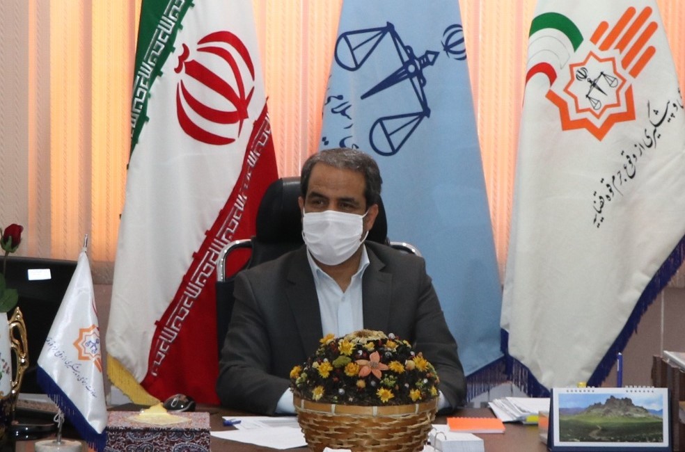 همایش جرایم فضای مجازی با اولویت اقتصاد در کرمان برگزار می‌شود
