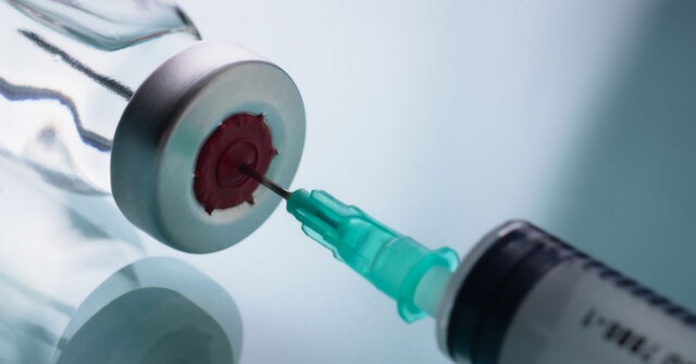 افزایش 5 برابری واردات واکسن آنفلوآنزا در سال‌جاری