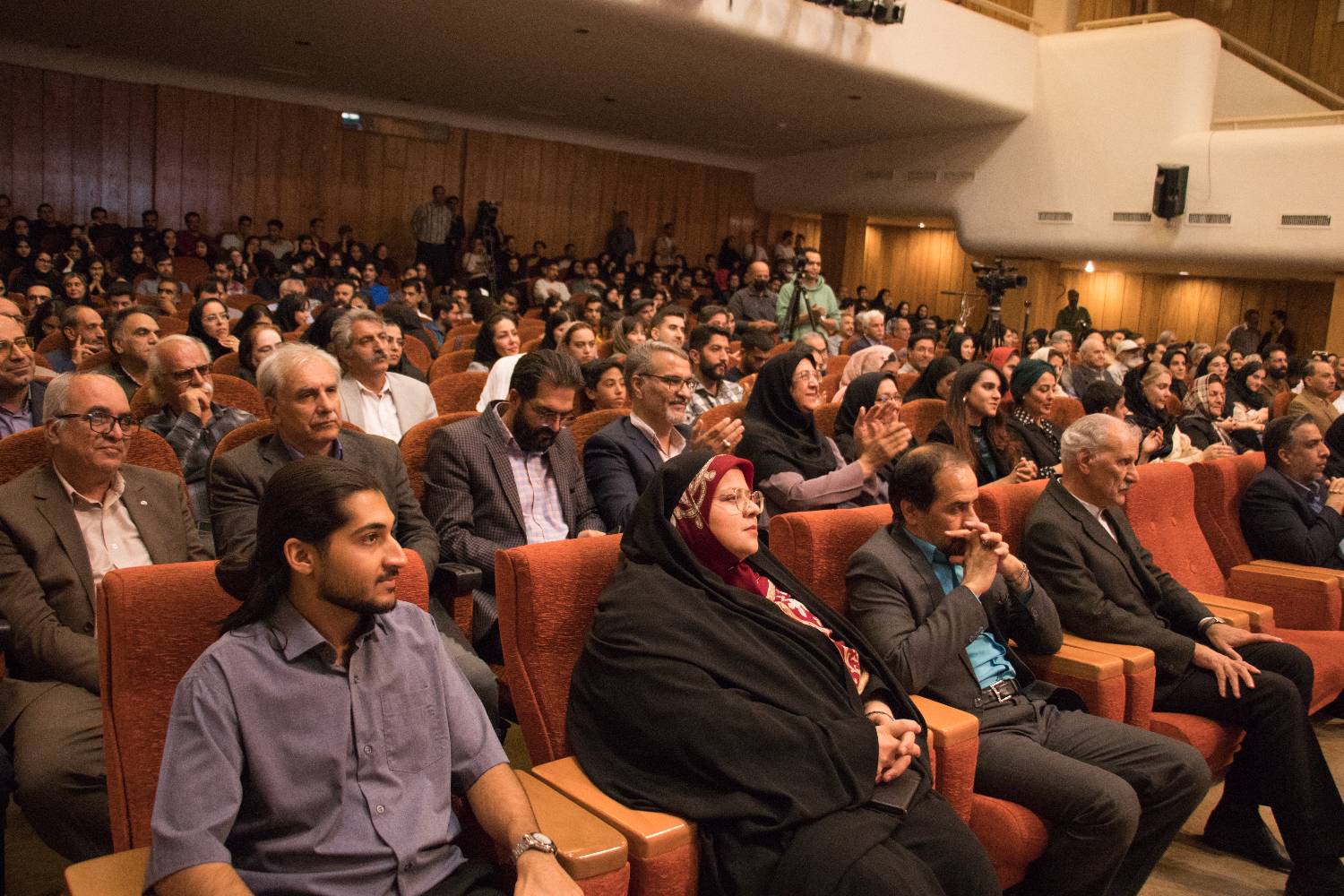 یزرگداشت