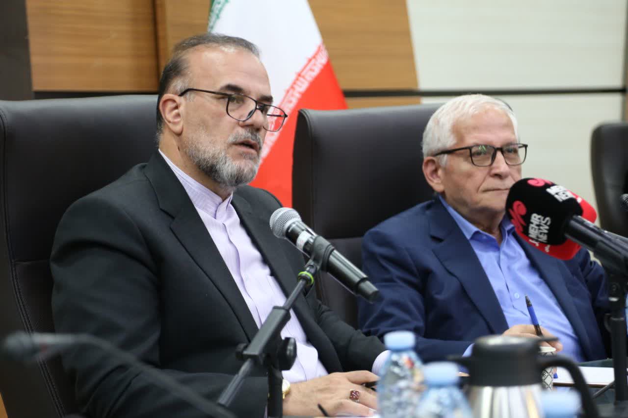 تویسرکانی