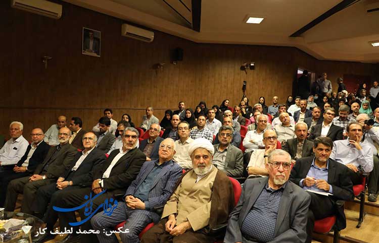 جایزه افضلی پور