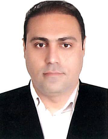 جهانشاهی ایمنی