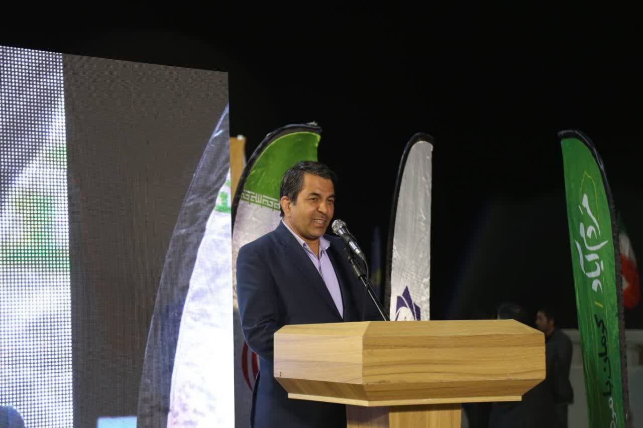 طالبی