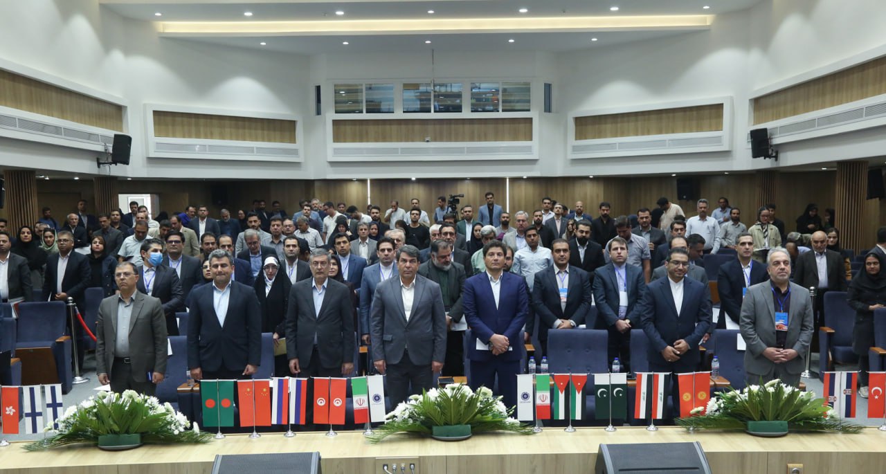 همایش اتاق