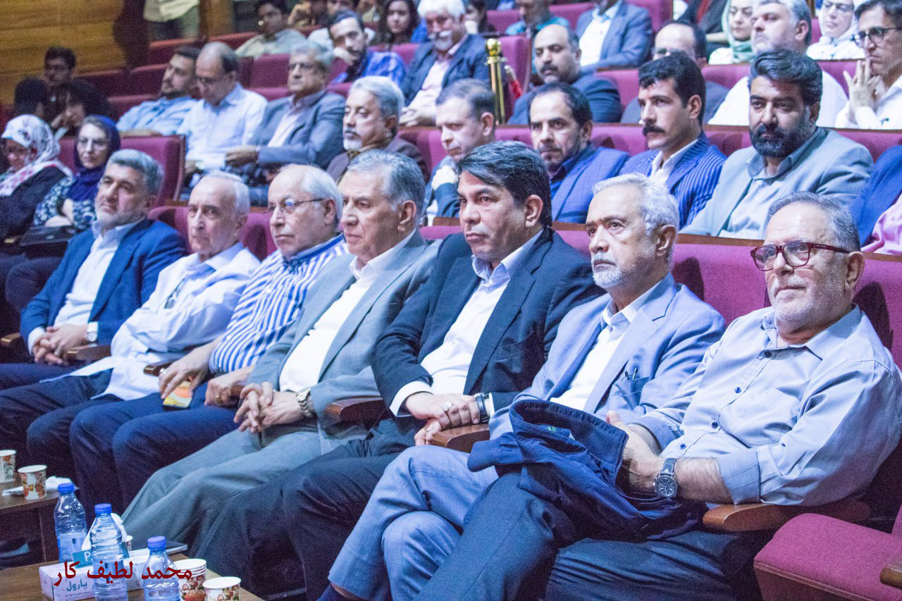 رواق زبرجد