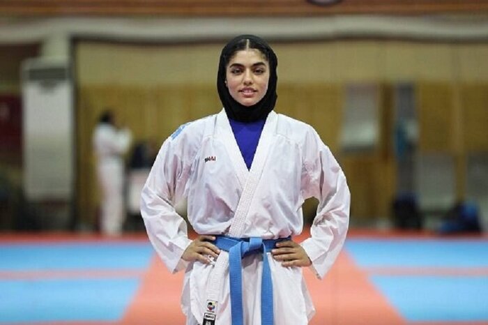 سعیدآبادی