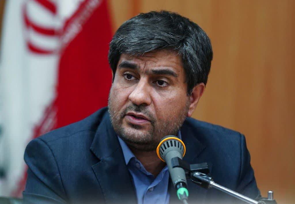 محی الدینی