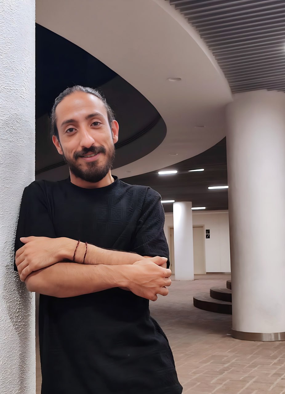 مختارآبادی