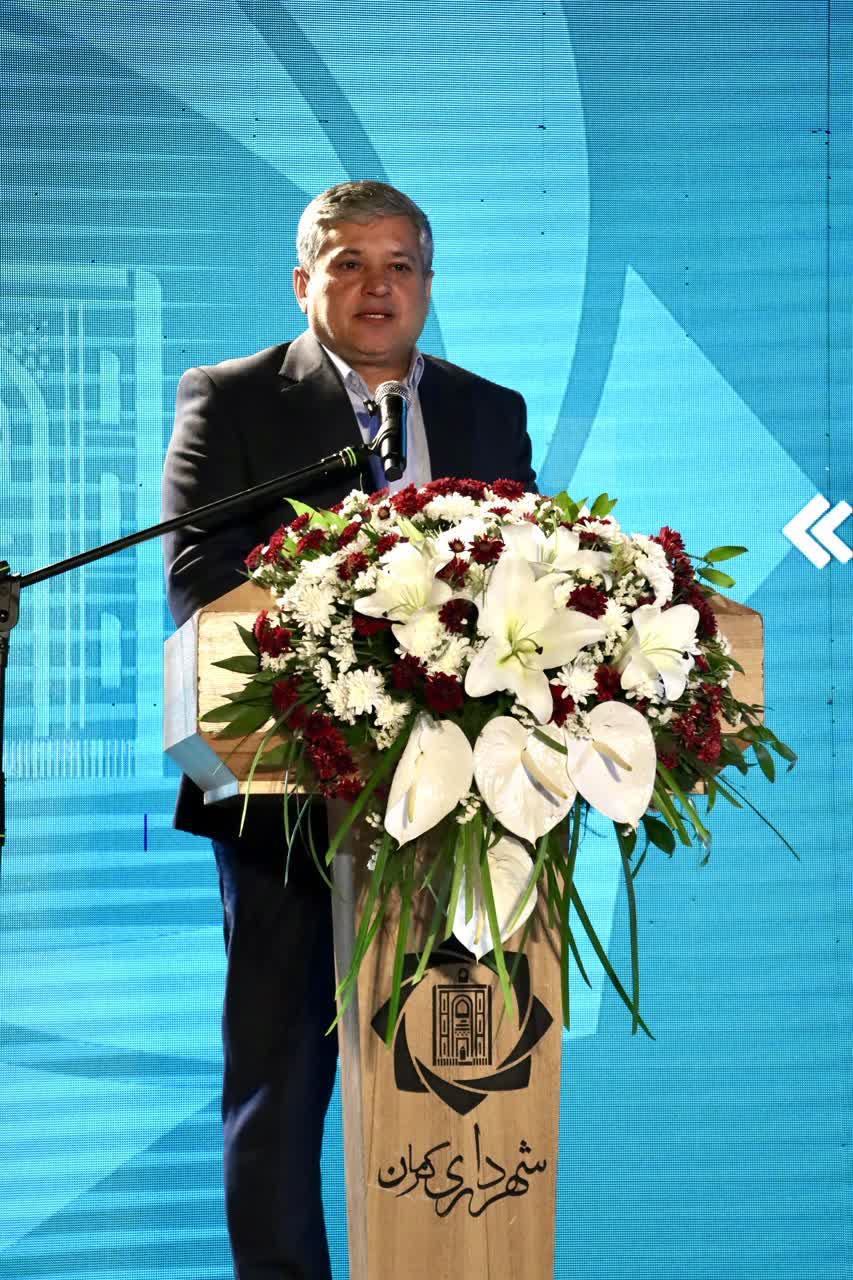 مداح