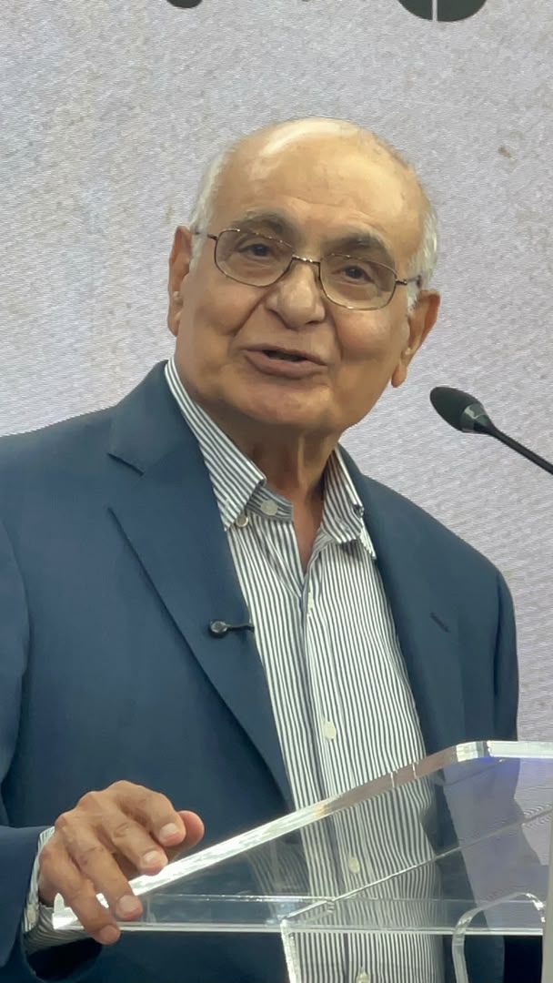 مرادی