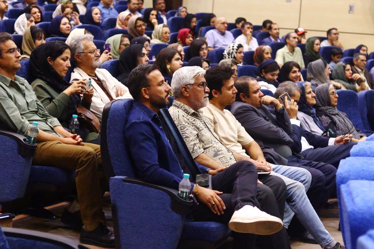 نورالدینی