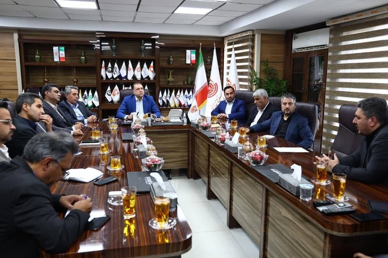 دکتر فیض
