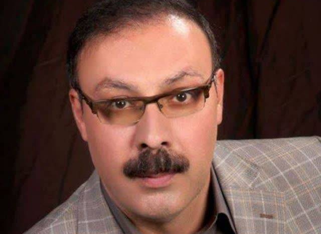 منصوریان