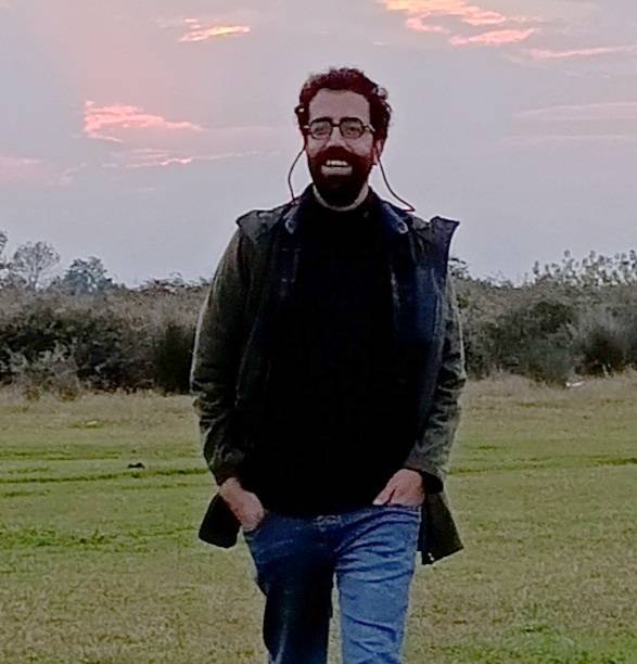 نمایشنامه