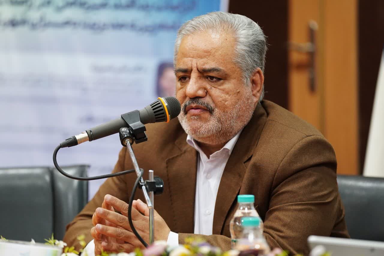 جلیلی