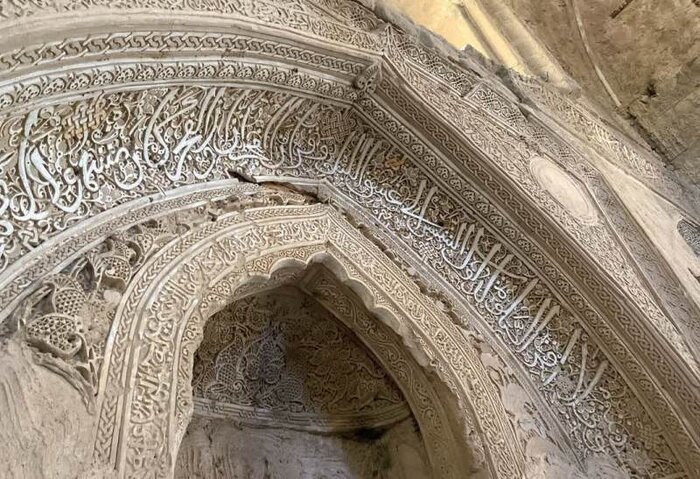 میرزبیرسیرجان