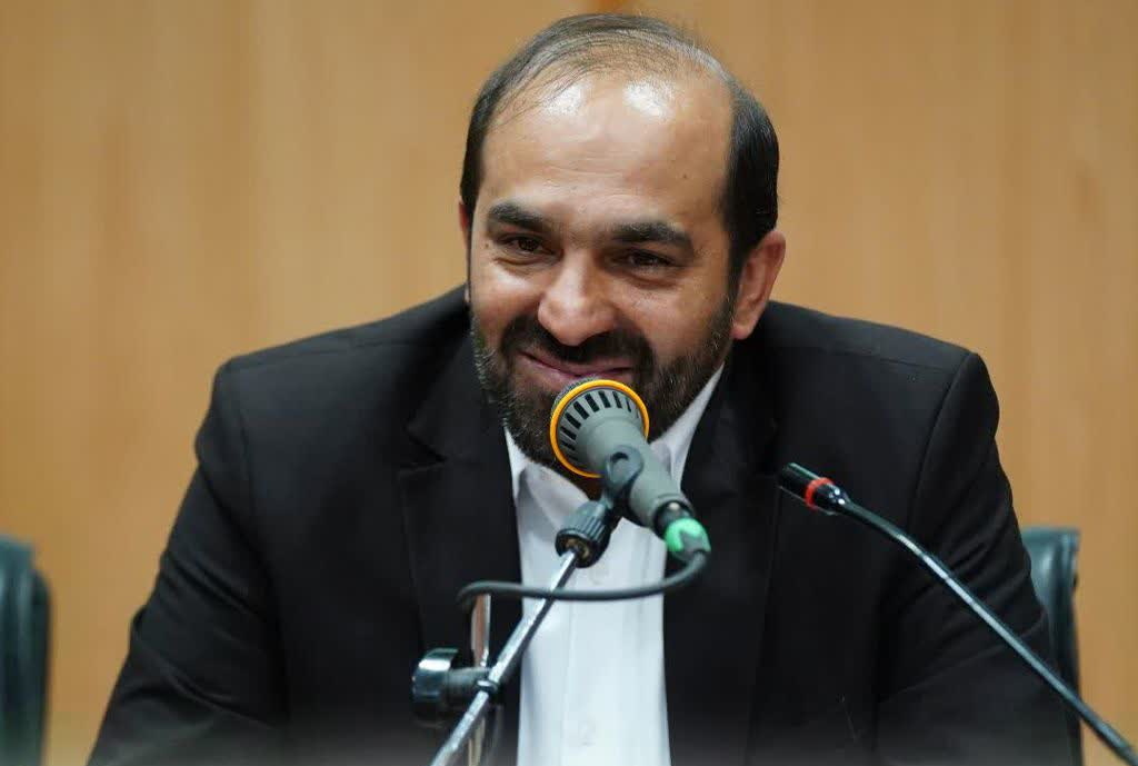 ناصحی