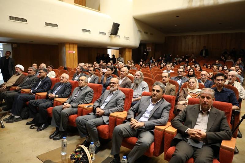 جایزه میرحیدر