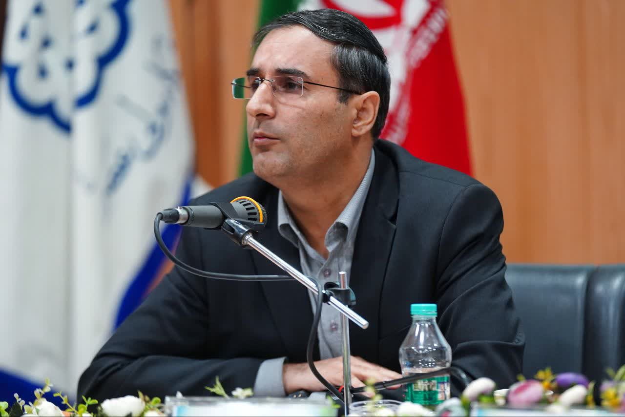 کریمی