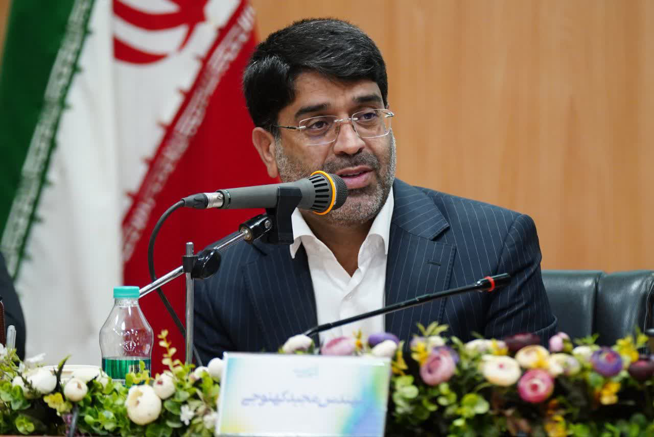 کهنوجی