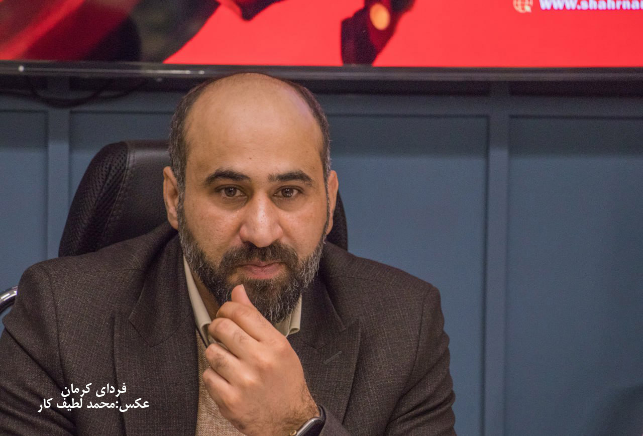 فیلم شهر نما