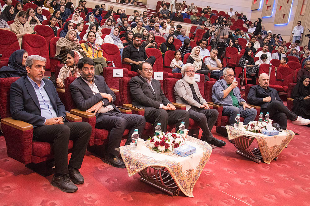 مستندساز