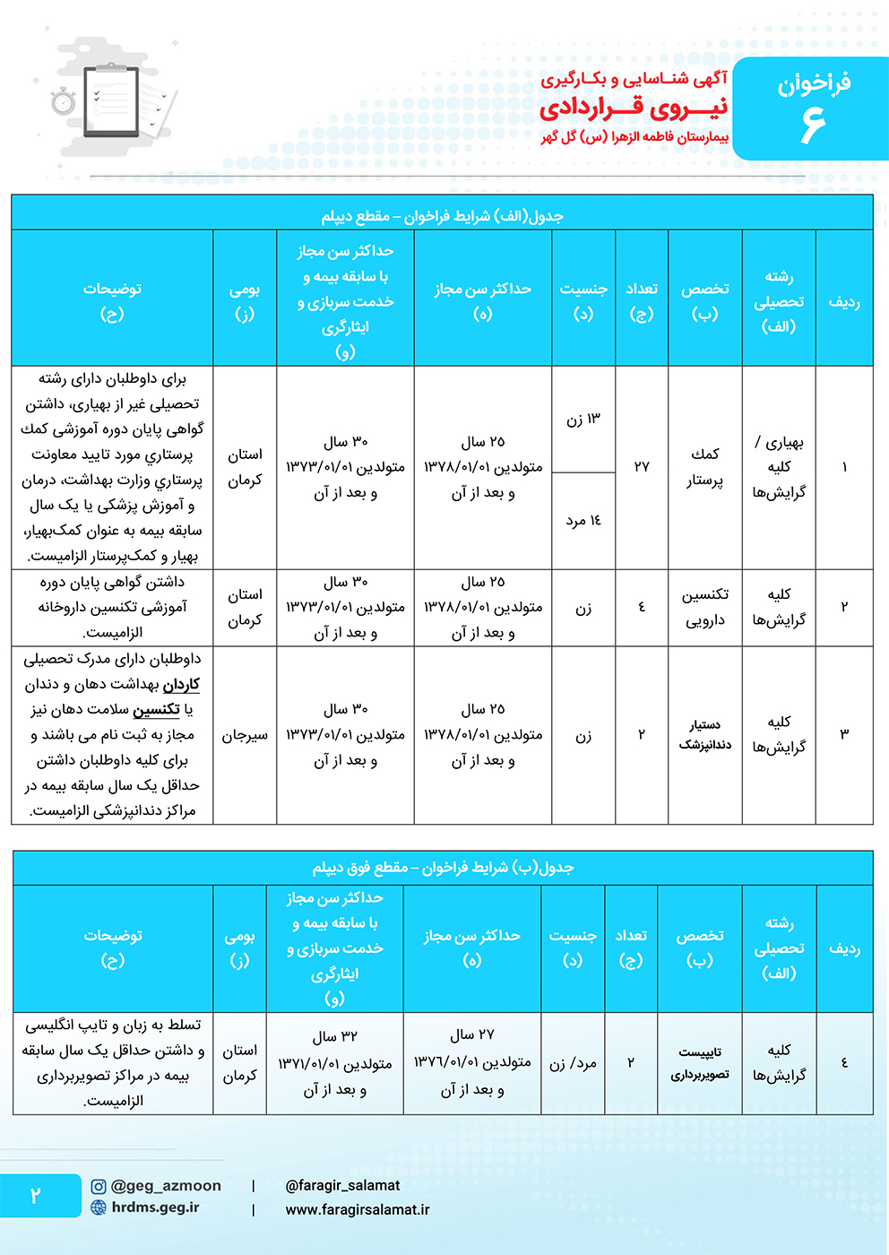 Farakhan6-02