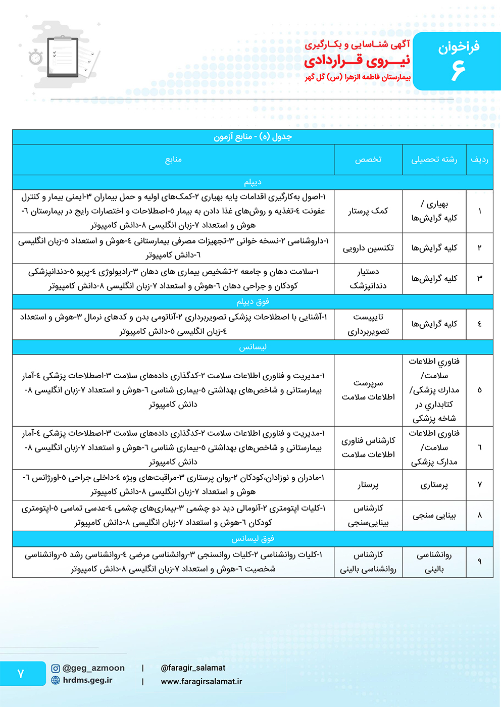 Farakhan6-07