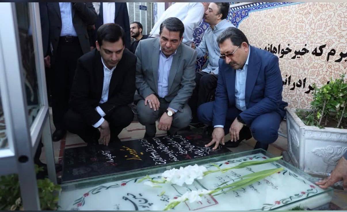 برهانی