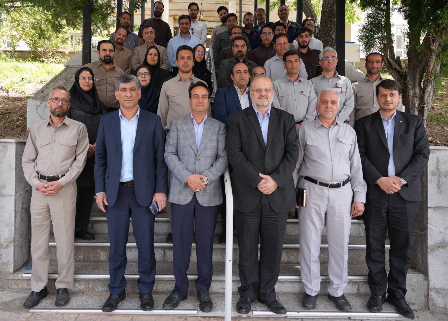 صنایع مس