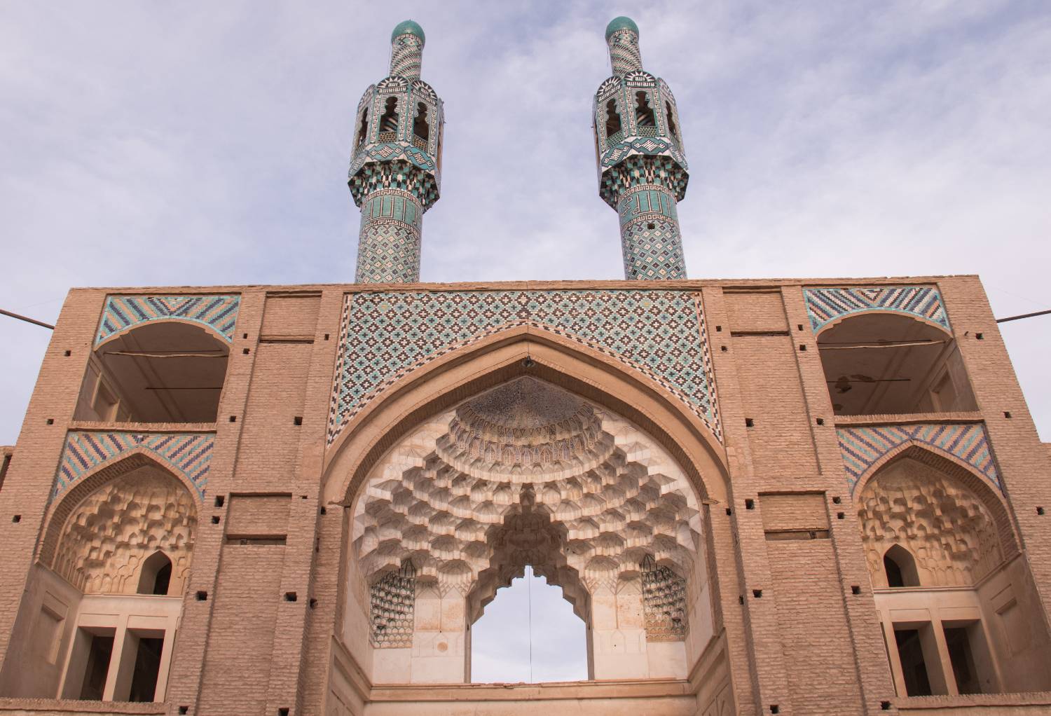انجمن هتلداران