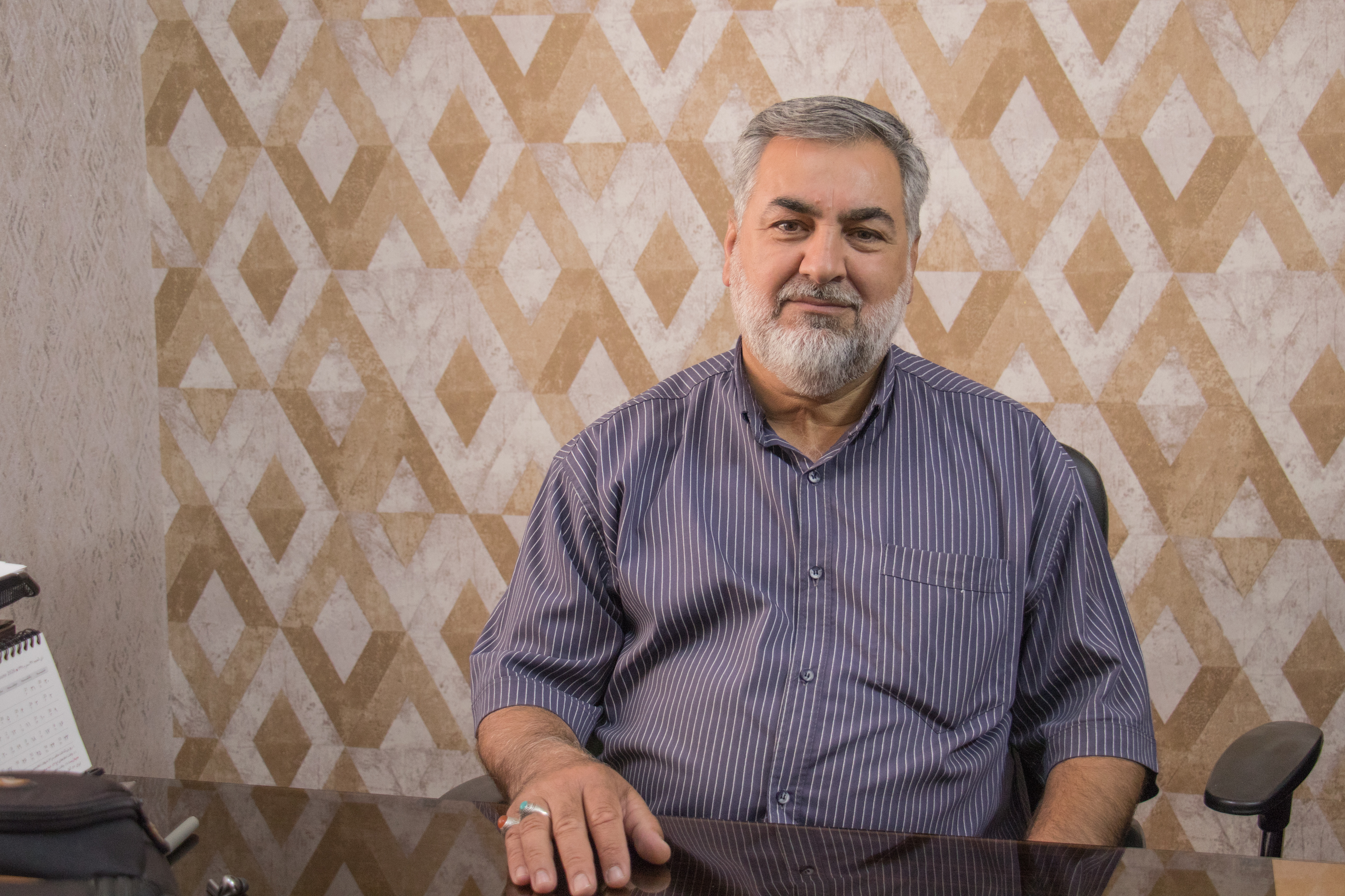 افضلی