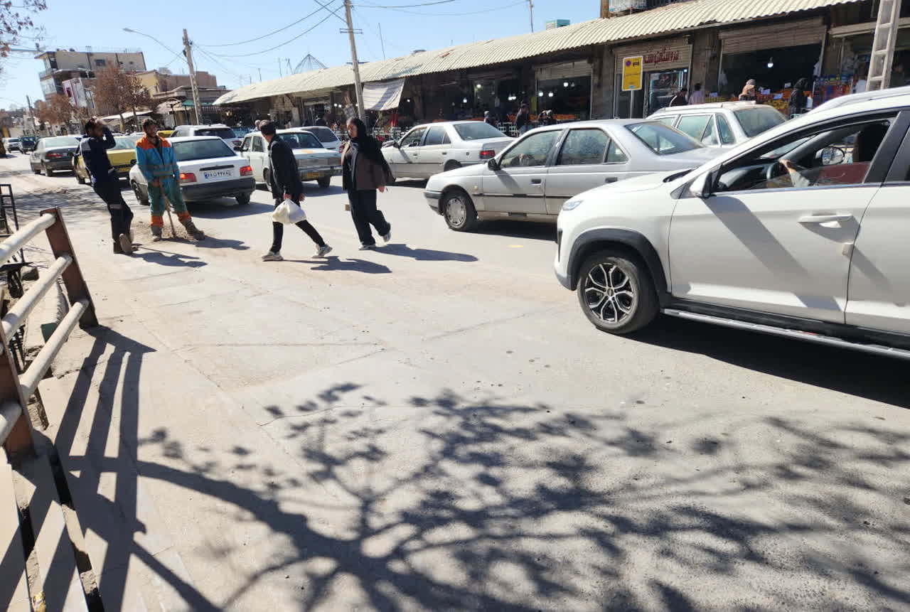 مطلب گلابزاده