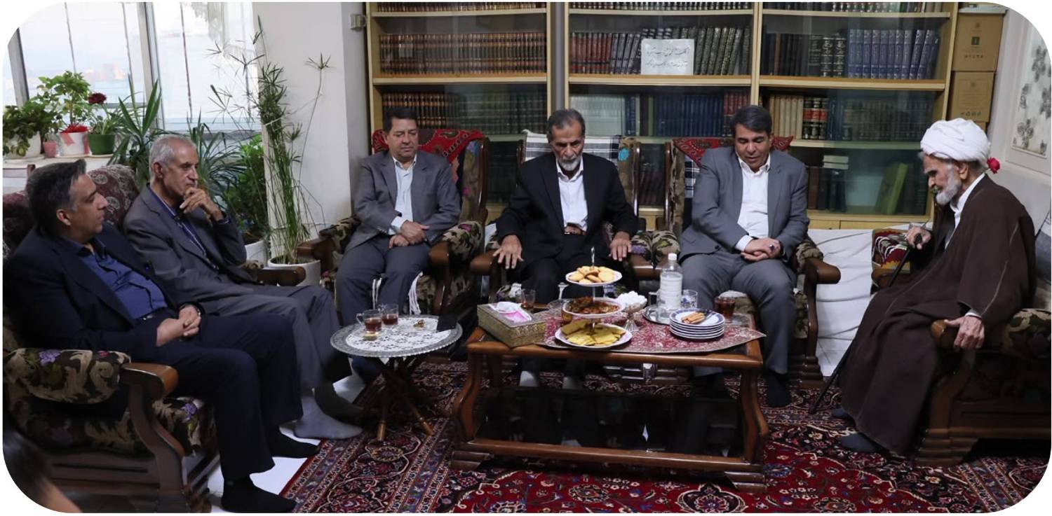گلابزاده