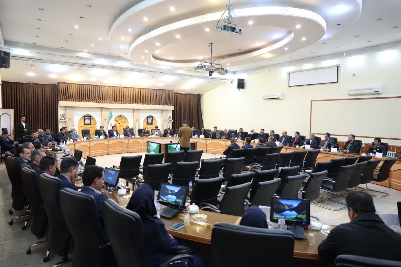 اصناف  و بازاریان