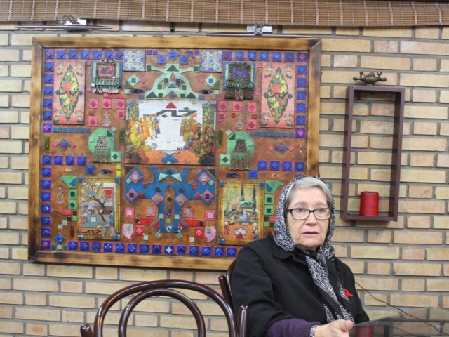 احتمالا در تابستان با پیک جدید کرونا مواجه میشویم