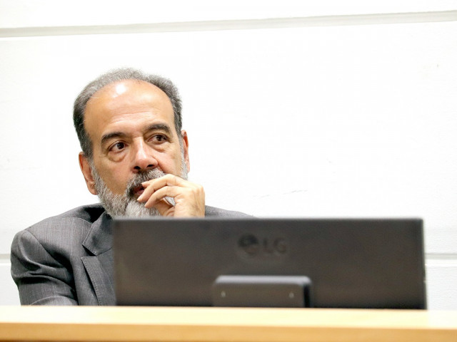 قاچاق کالا به یک مسئلۀ امنیت ملی تبدیل شده است