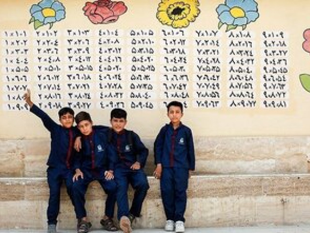 شهریۀ مدارس غیردولتی هنوز نهایی نشده است