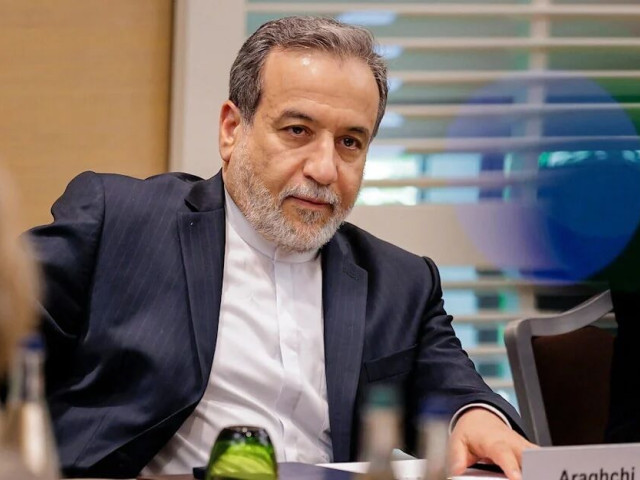 ایران تمام گزینهها را برای دفاع از حاکمیت، منافع و مردم خود محفوظ میدارد