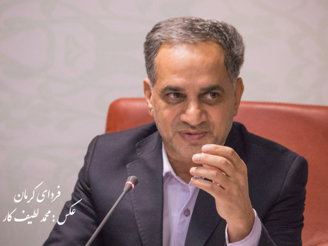 ایجاد صنایع تبدیلی باعث رونق کشاورزی جنوب میشود
