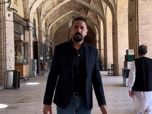 دربارۀ رکود نمایشگاه صنایع‌دستی هشدار داده بودیم!  