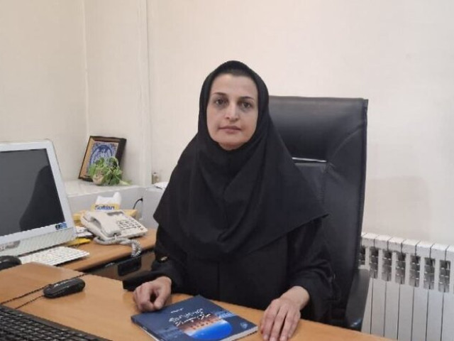 هنوز نظر قطعی وزارتخانه دربارۀ ساختمان بلند کنار ارگ اعلام نشده است