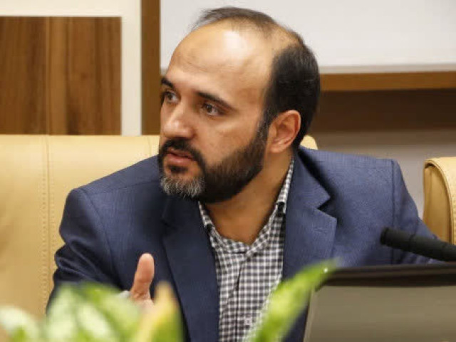 از نظر ما راه‌اندازی بی‌آرتی شروع شده است