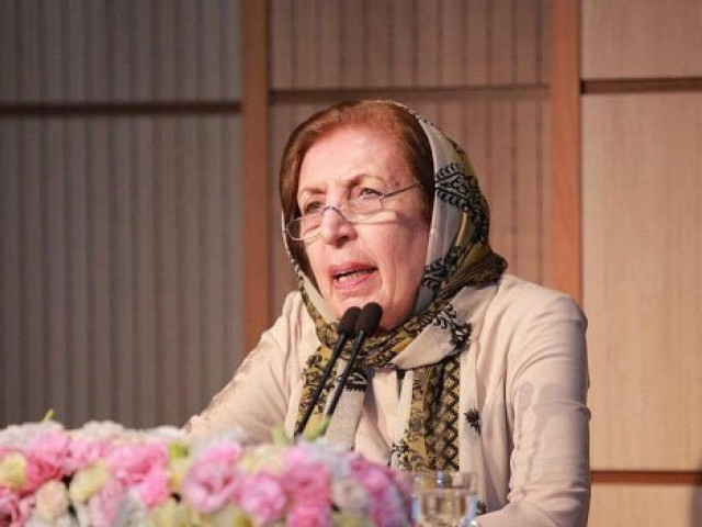 استاد باستانی پاریزی تاریخ را همگانی کرد