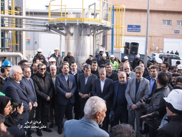 وزیر صمت: تمامی طرح‌ها با زمان‌بندی دقیق و برنامه‌محور پیش بروند