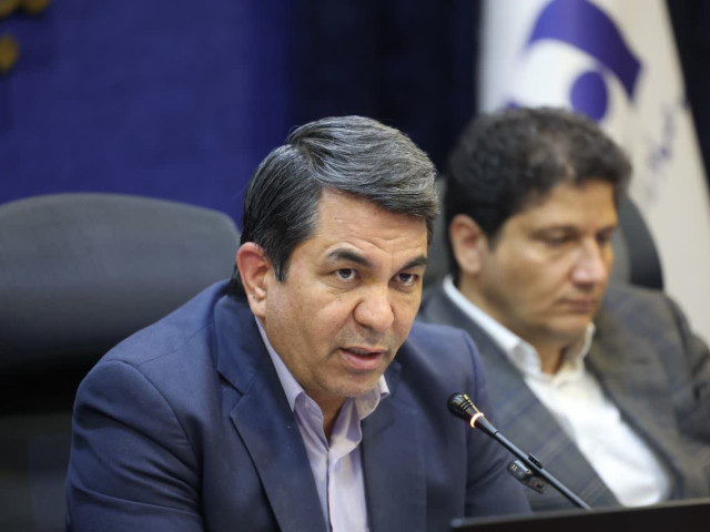 بانک‌ها در جایگاه شریک توسعه استان ایفای نقش کنند 