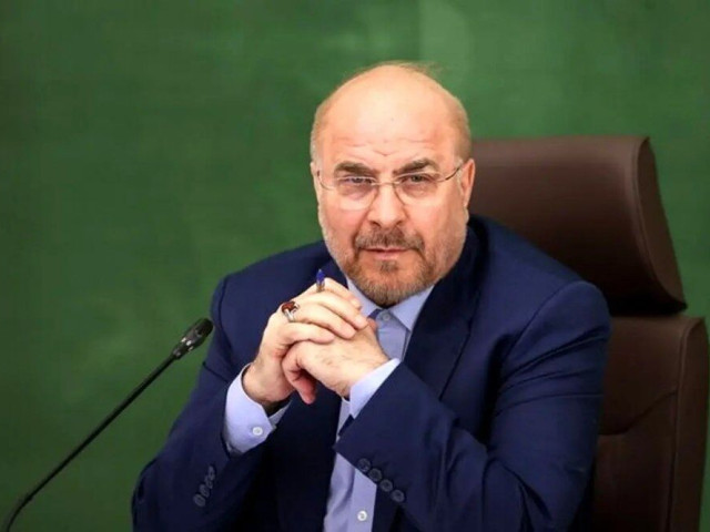 تنگه هرمز درکنترل جمهوری اسلامی ایران است